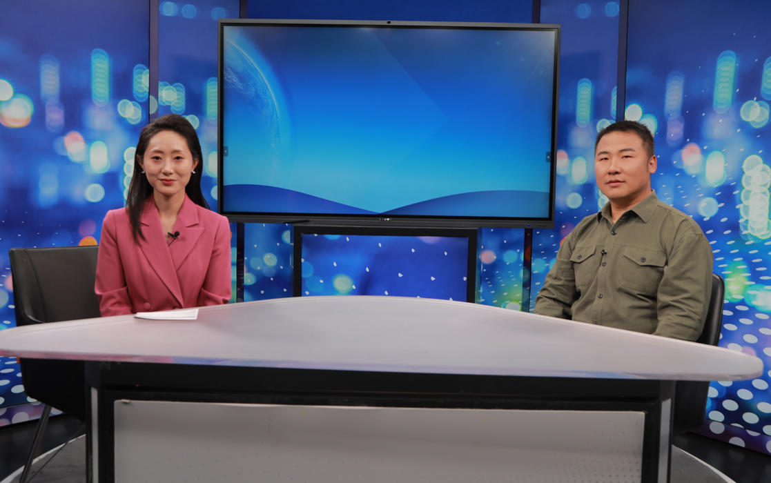 http://www.chinajingji.cn/uploads/allimg/250119/1554394951-0.png