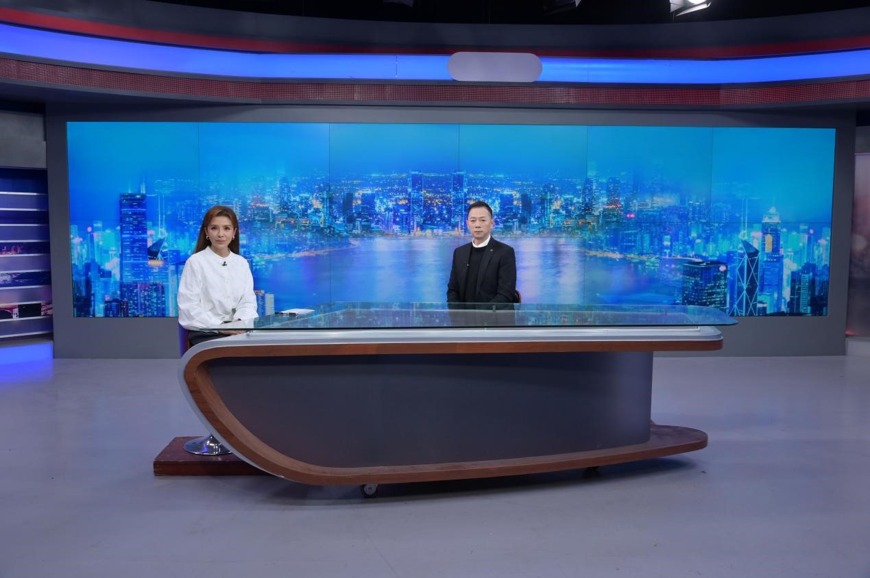 http://www.chinajingji.cn/uploads/allimg/250120/10333632N-0.jpg