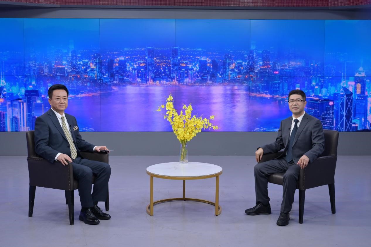 http://www.chinajingji.cn/uploads/allimg/250121/112F45196-0.jpg