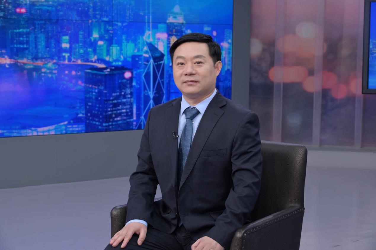http://www.chinajingji.cn/uploads/allimg/250211/1004241251-1.jpg