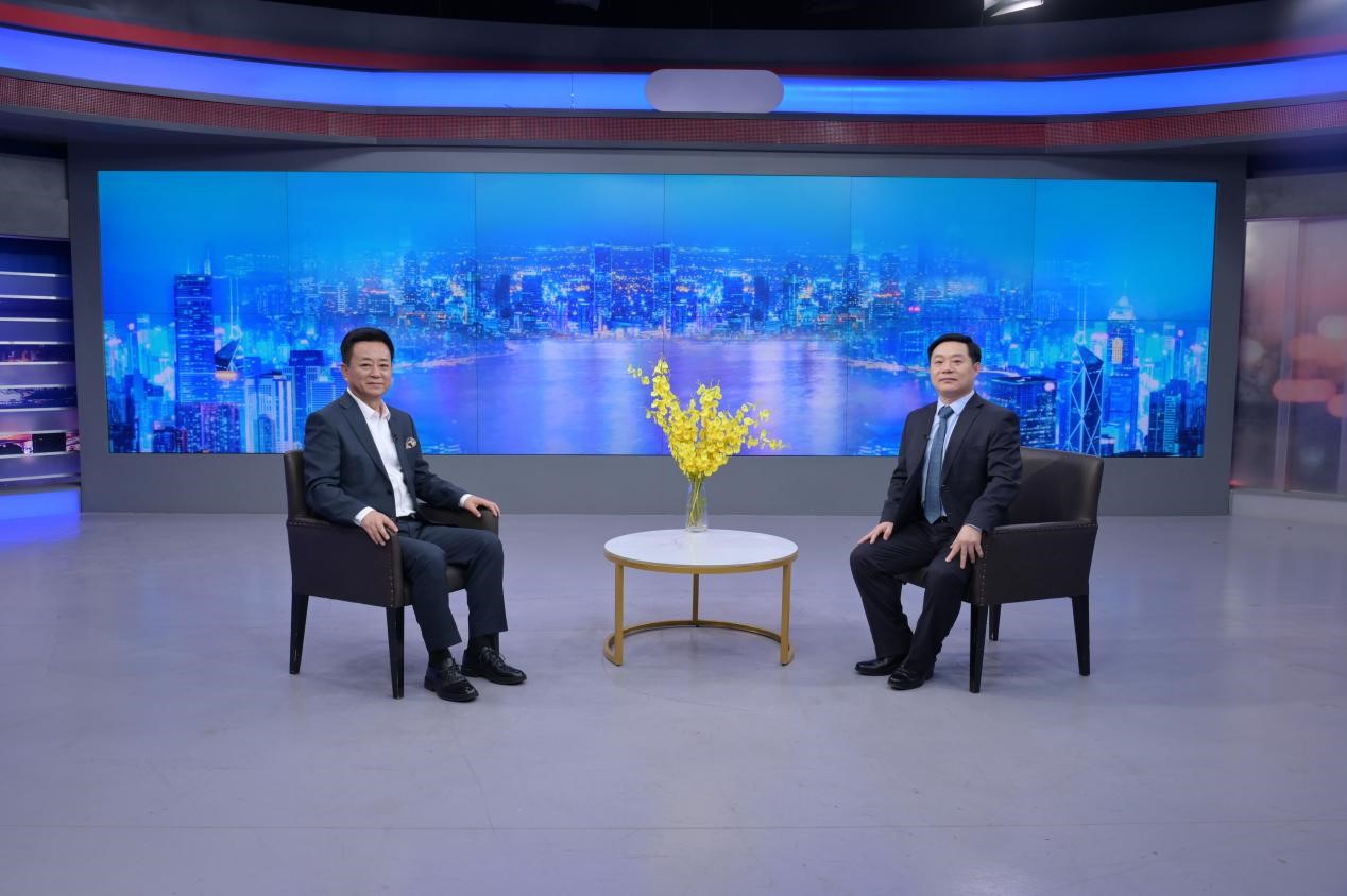 http://www.chinajingji.cn/uploads/allimg/250211/1004243036-0.jpg