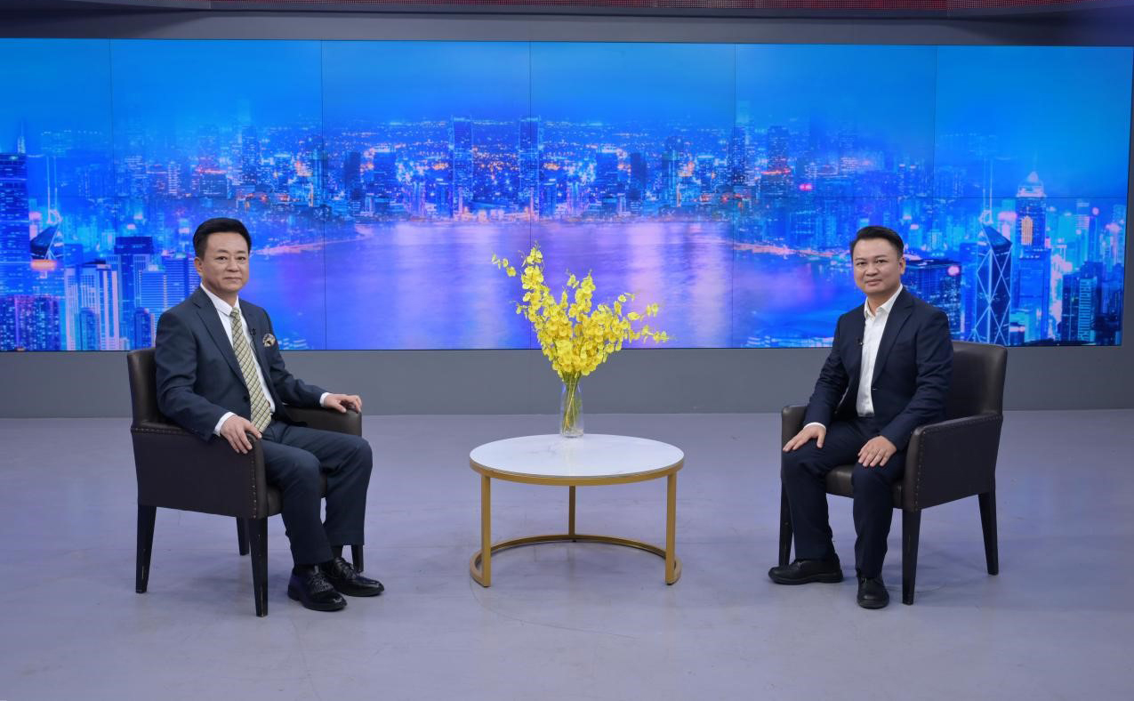 http://www.chinajingji.cn/uploads/allimg/250211/1005121526-0.jpg