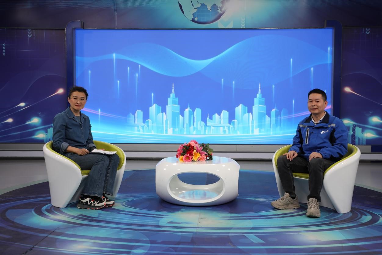 http://www.chinajingji.cn/uploads/allimg/250211/1005324D7-0.jpg
