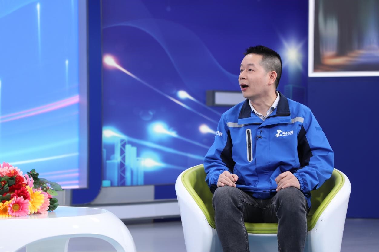 http://www.chinajingji.cn/uploads/allimg/250211/100532D16-1.jpg