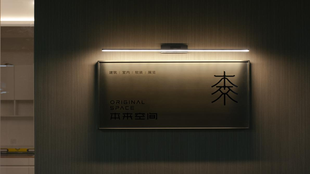 http://www.chinajingji.cn/uploads/allimg/250211/10113I4Z-1.png