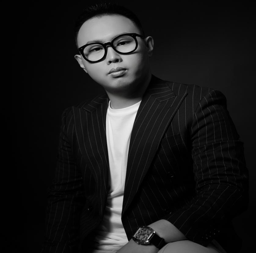 http://www.chinajingji.cn/uploads/allimg/250211/10113L400-0.jpg