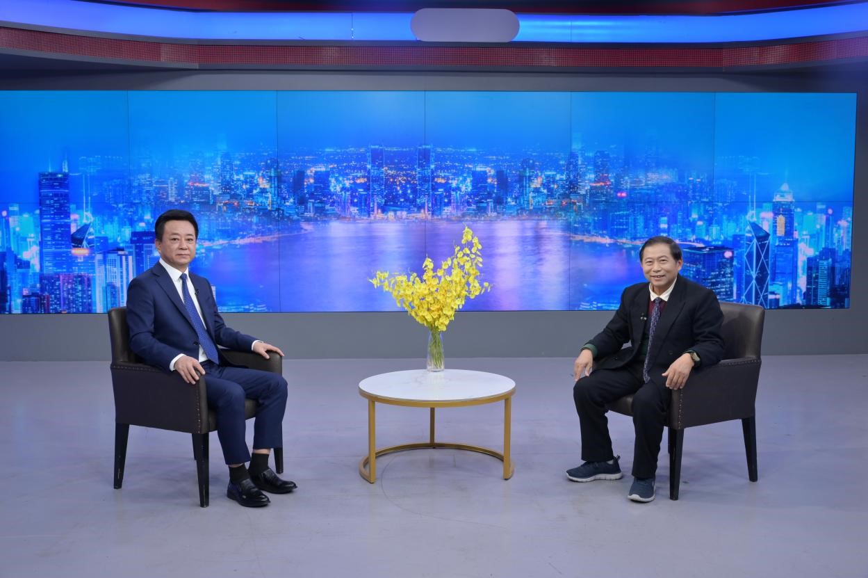 http://www.chinajingji.cn/uploads/allimg/250211/10154032Y-0.jpg