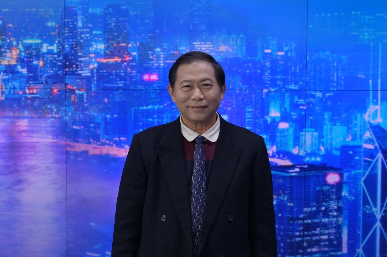 http://www.chinajingji.cn/uploads/allimg/250211/1015405434-1.jpg