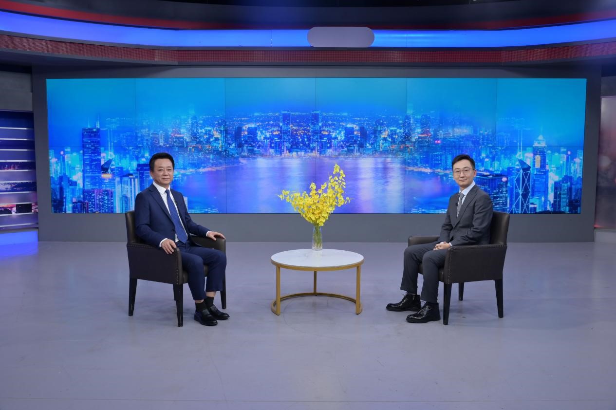 http://www.chinajingji.cn/uploads/allimg/250211/101631K91-0.jpg