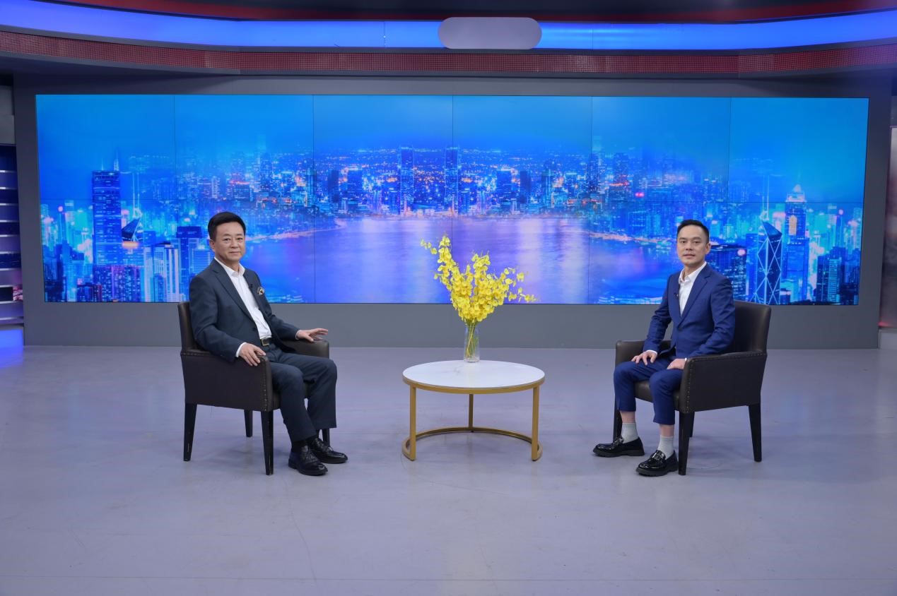 http://www.chinajingji.cn/uploads/allimg/250211/101A4K15-0.jpg