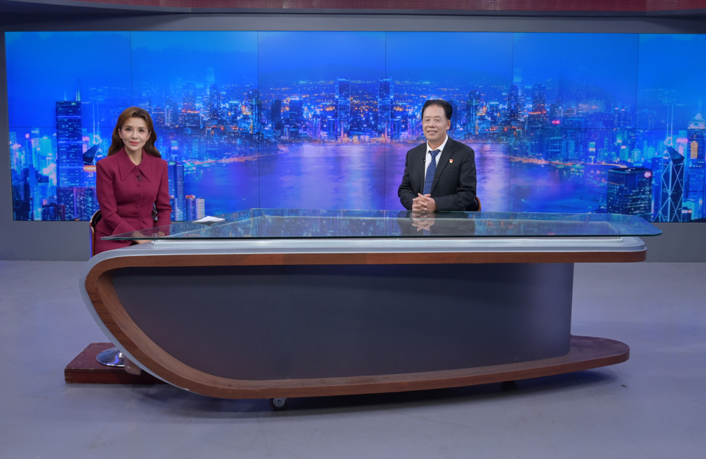http://www.chinajingji.cn/uploads/allimg/250211/1042425540-0.png