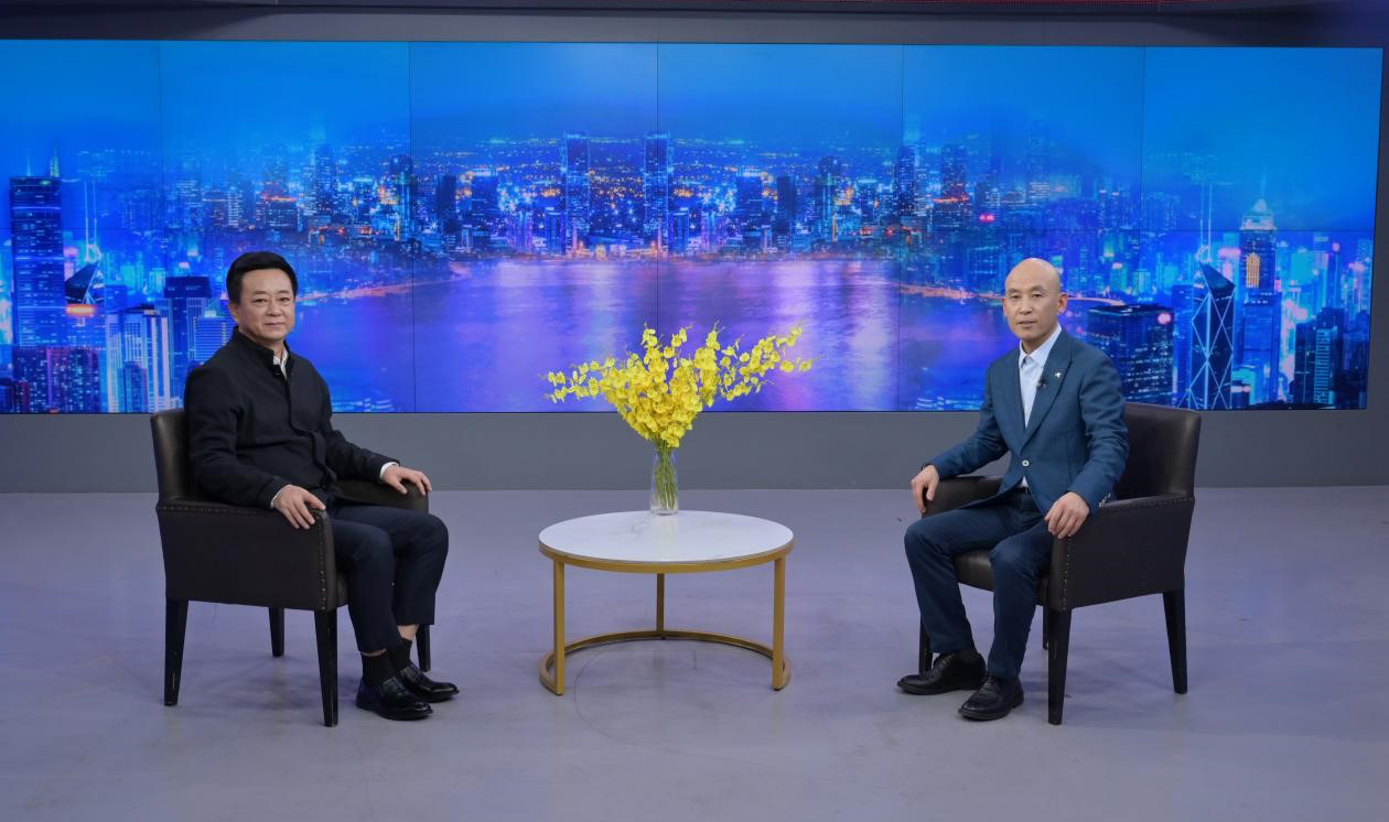 http://www.chinajingji.cn/uploads/allimg/250211/1042505063-0.jpg