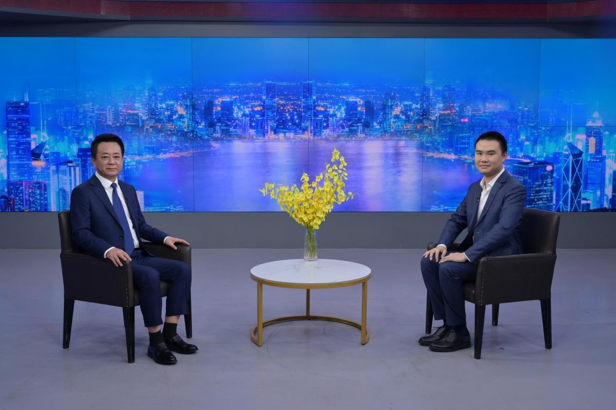 http://www.chinajingji.cn/uploads/allimg/250211/10430131T-0.jpg