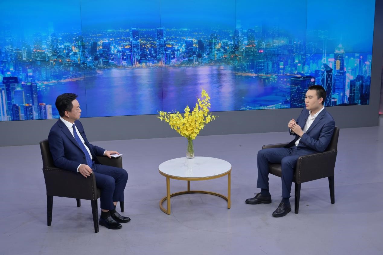 http://www.chinajingji.cn/uploads/allimg/250211/1043015R6-1.jpg