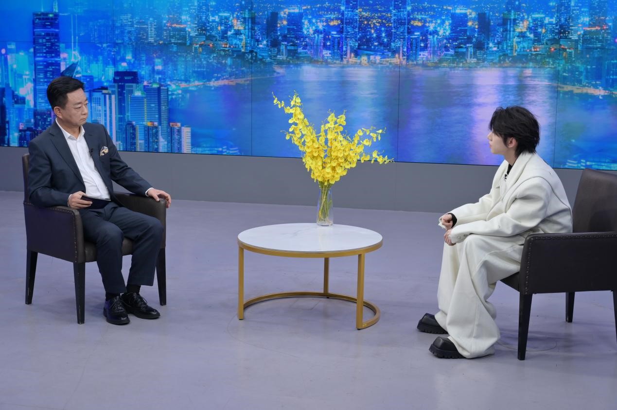 http://www.chinajingji.cn/uploads/allimg/250211/1043105E7-2.jpg