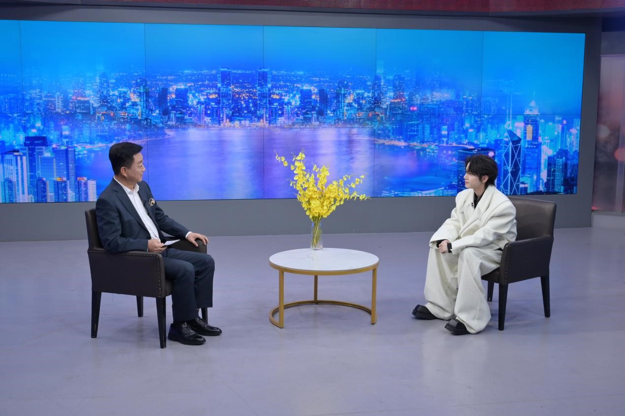 http://www.chinajingji.cn/uploads/allimg/250211/104310EL-1.jpg
