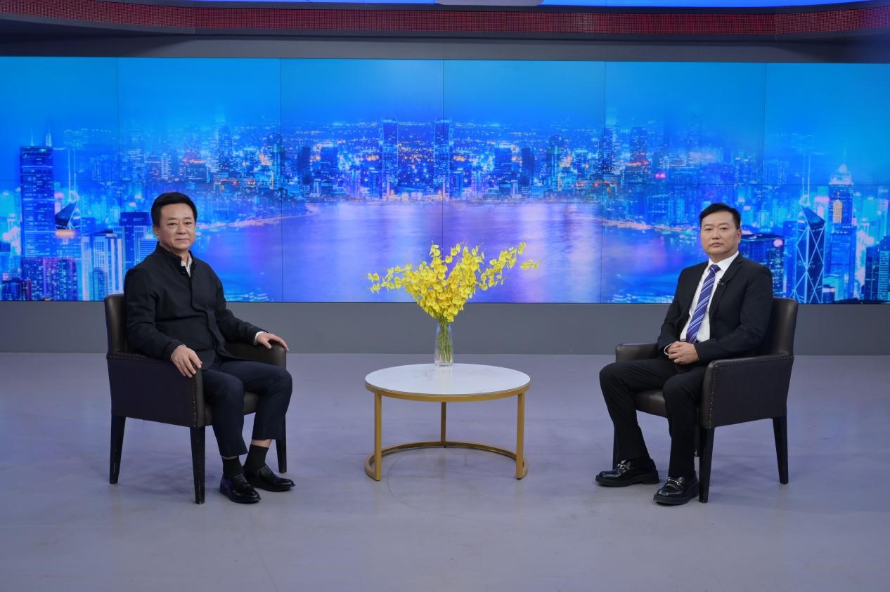 http://www.chinajingji.cn/uploads/allimg/250211/1043211540-0.jpg