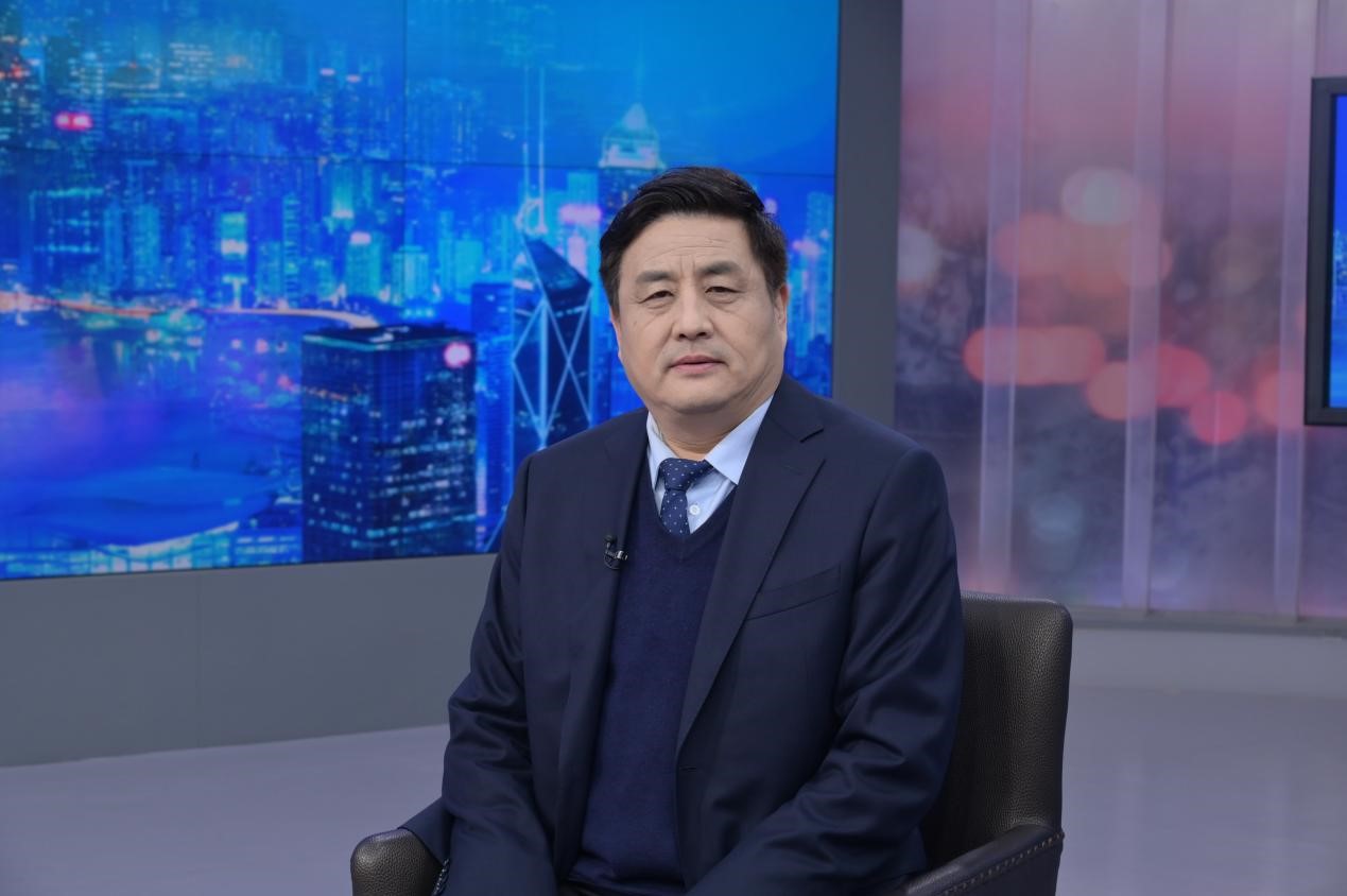 http://www.chinajingji.cn/uploads/allimg/250211/1R3212451-1.jpg