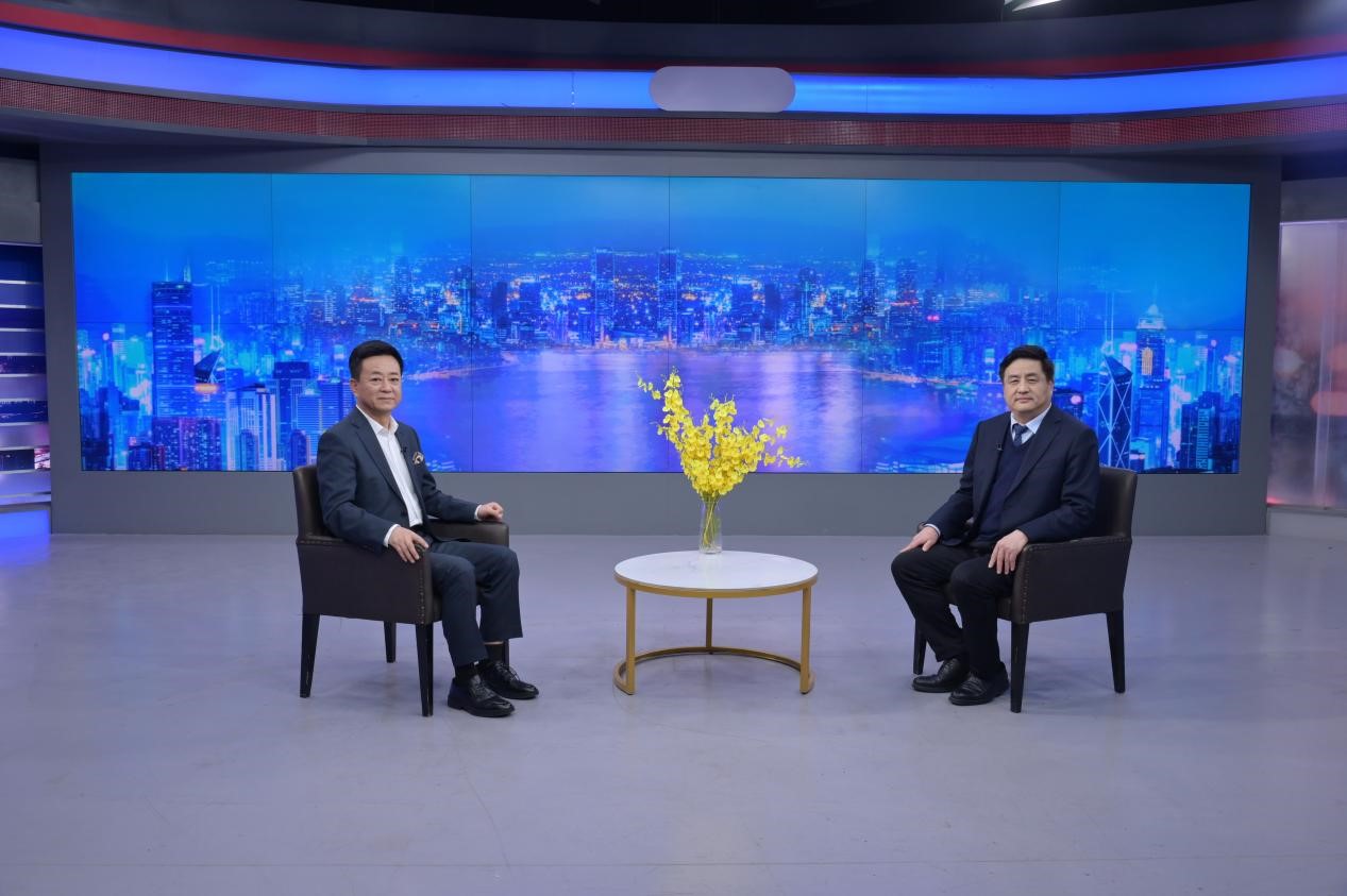 http://www.chinajingji.cn/uploads/allimg/250211/1R321E39-0.jpg