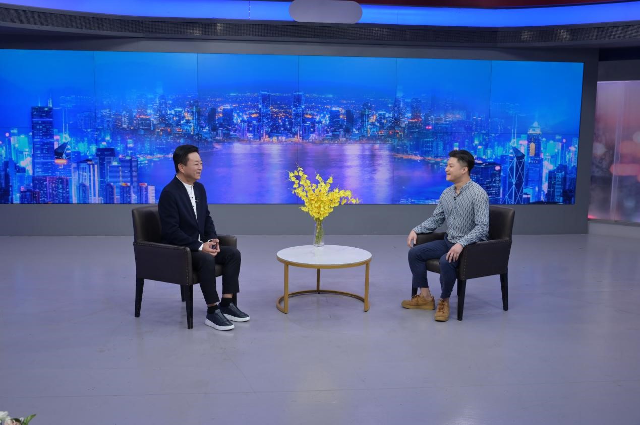 http://www.chinajingji.cn/uploads/allimg/250211/1R3313953-1.jpg