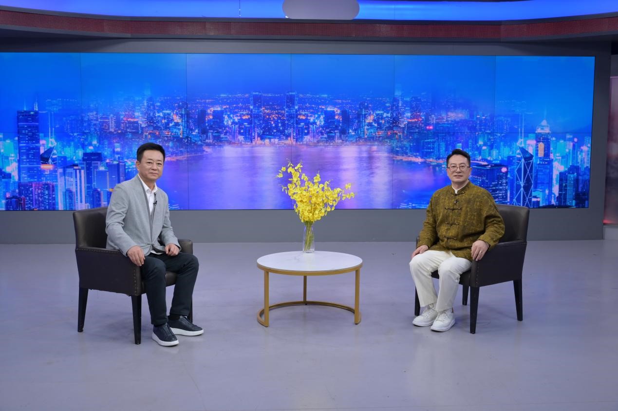 http://www.chinajingji.cn/uploads/allimg/250211/1R3422434-0.jpg