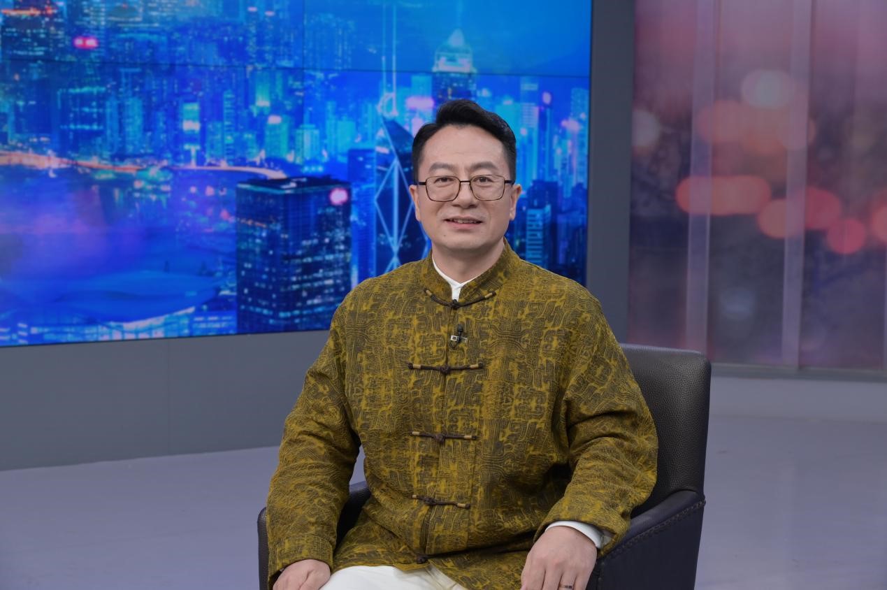 http://www.chinajingji.cn/uploads/allimg/250211/1R3425K7-1.jpg