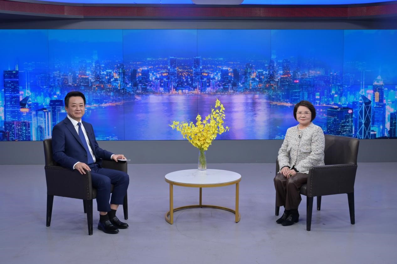 http://www.chinajingji.cn/uploads/allimg/250211/1R35412B-0.jpg