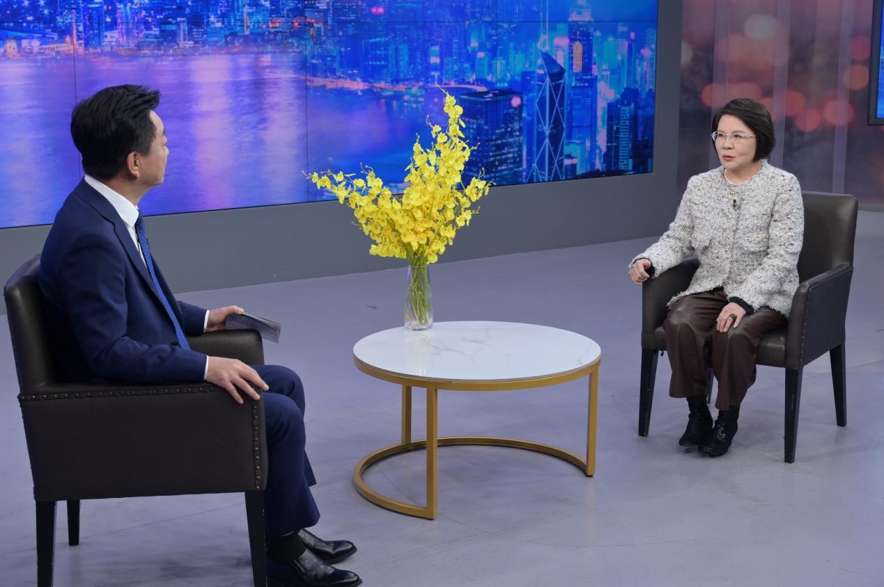 http://www.chinajingji.cn/uploads/allimg/250211/1R3545c4-1.jpg