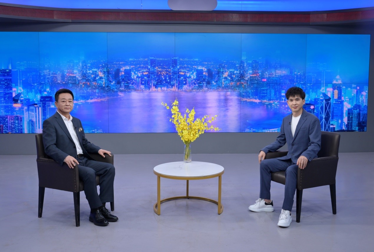 http://www.chinajingji.cn/uploads/allimg/250218/1A2062Q3-0.jpg