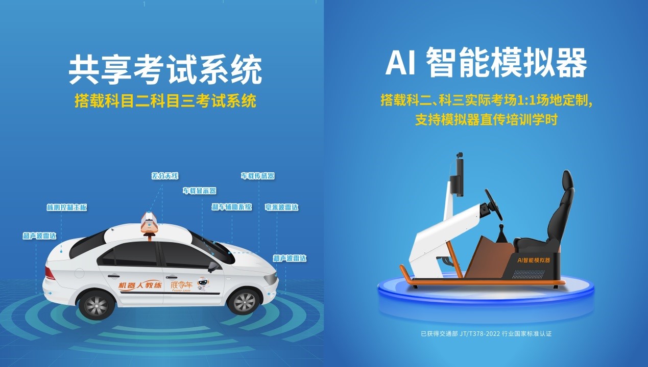 http://www.chinajingji.cn/uploads/allimg/250218/1A2064630-1.jpg