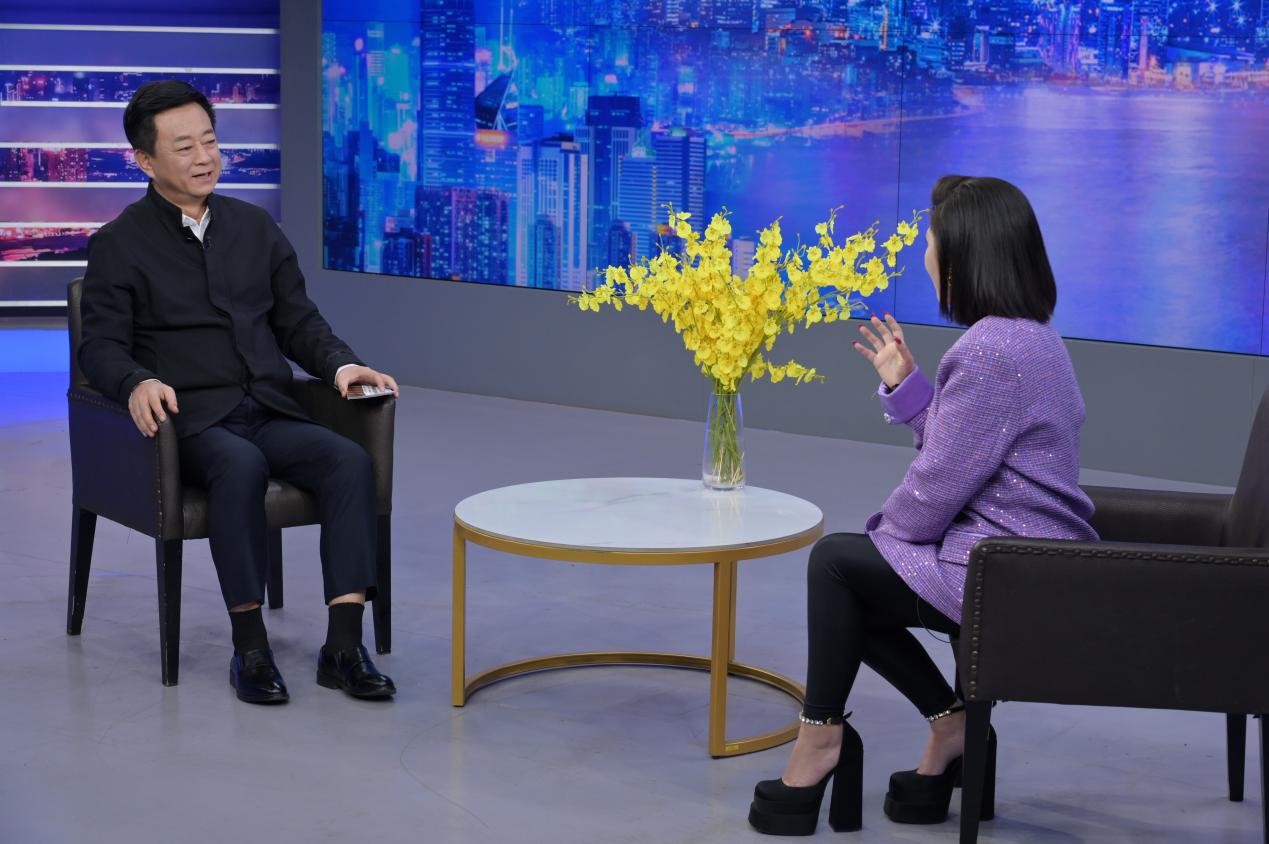 http://www.chinajingji.cn/uploads/allimg/250218/1A2244Y3-2.jpg