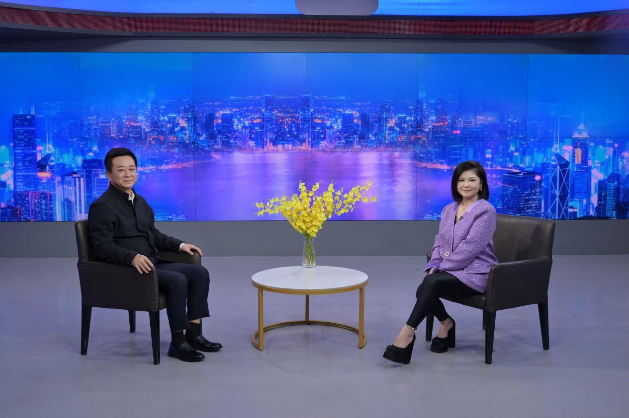 http://www.chinajingji.cn/uploads/allimg/250218/1A224C20-0.jpg