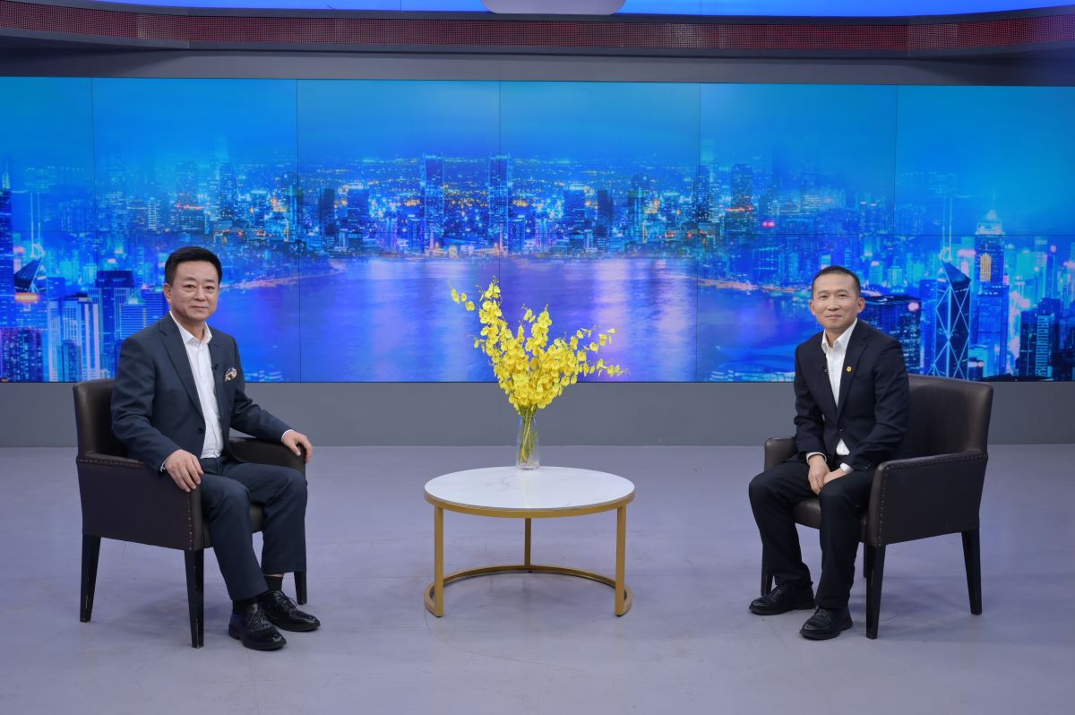 http://www.chinajingji.cn/uploads/allimg/250218/1A2333393-0.jpg