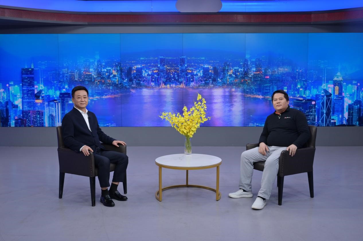 http://www.chinajingji.cn/uploads/allimg/250219/14051443T-0.jpg