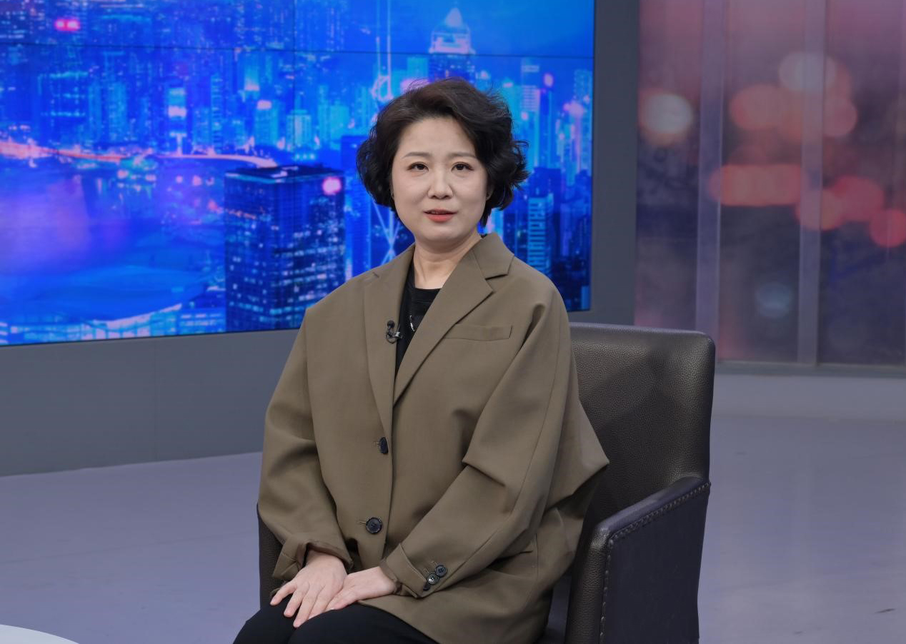 http://www.chinajingji.cn/uploads/allimg/250219/1405241119-1.jpg