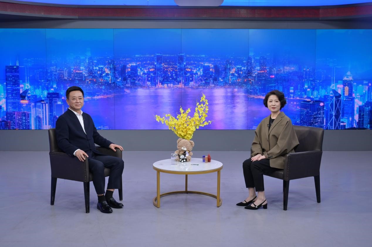 http://www.chinajingji.cn/uploads/allimg/250219/1405246111-0.jpg