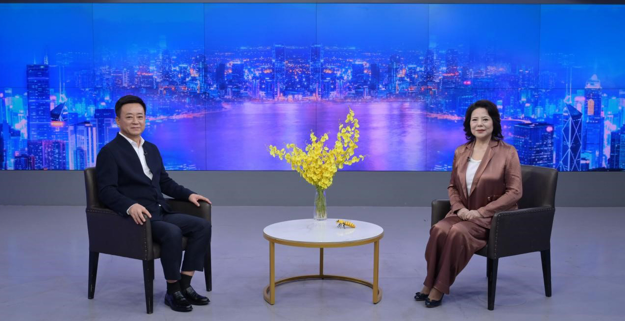 http://www.chinajingji.cn/uploads/allimg/250219/1405343512-0.jpg