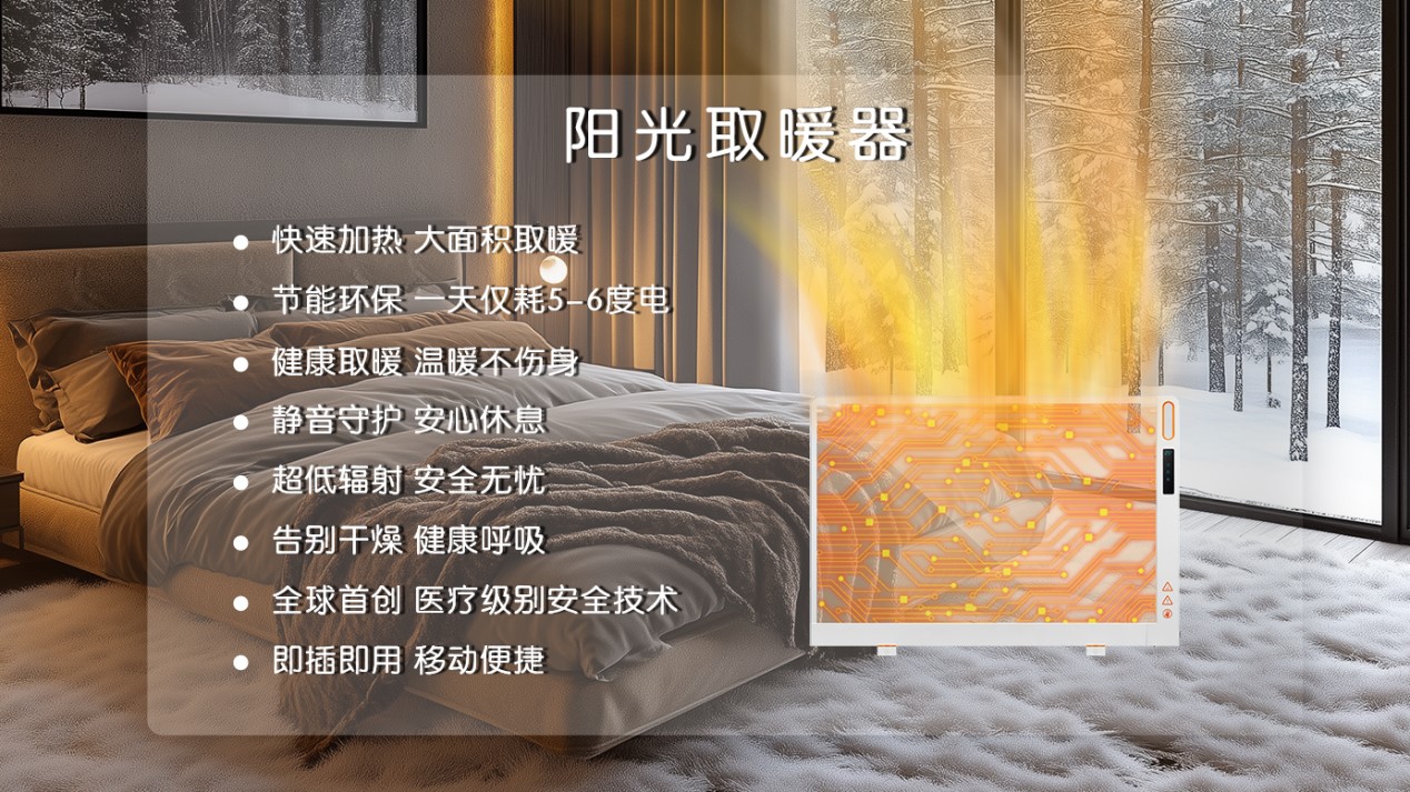 http://www.chinajingji.cn/uploads/allimg/250219/14060960L-0.jpg