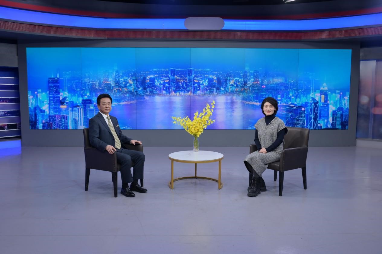 http://www.chinajingji.cn/uploads/allimg/250219/155GW243-0.jpg