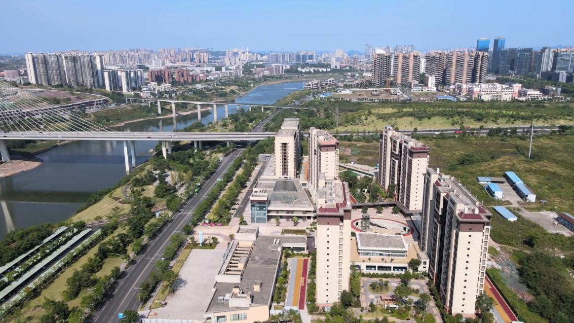 http://www.chinajingji.cn/uploads/allimg/250219/16001513F-2.jpg