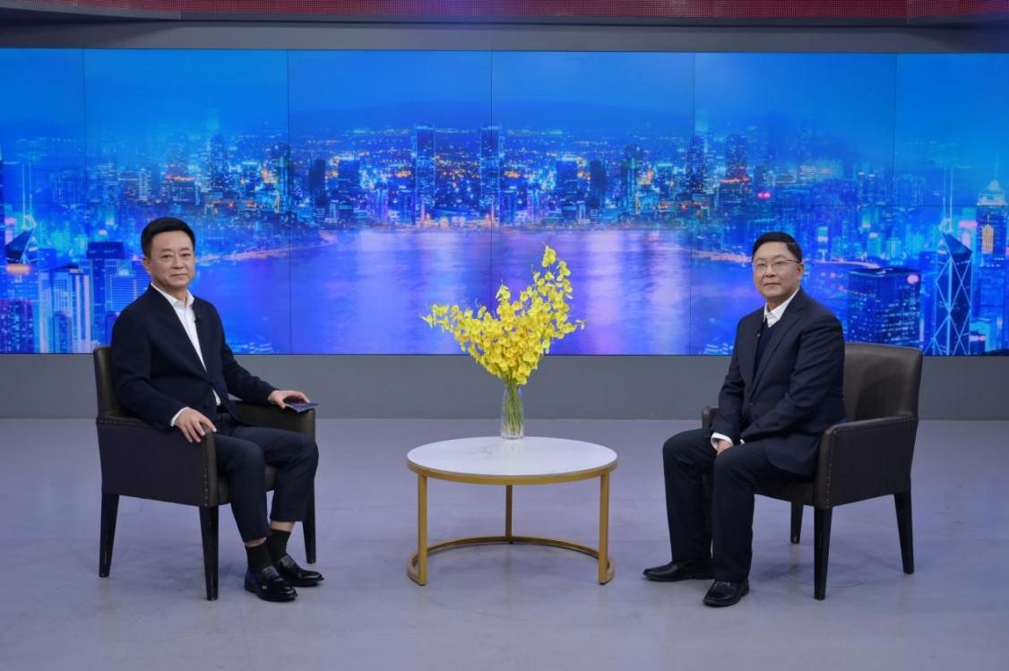 http://www.chinajingji.cn/uploads/allimg/250219/1600152313-0.jpg