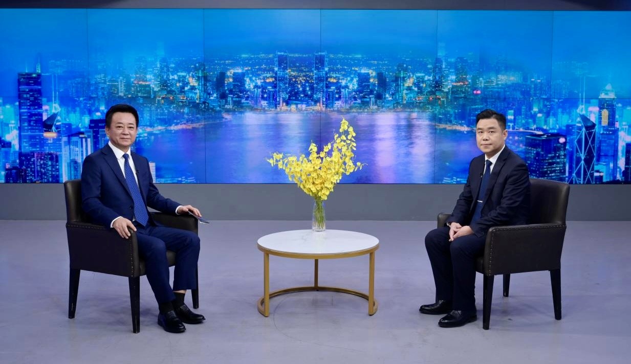 http://www.chinajingji.cn/uploads/allimg/250219/1600351938-0.jpg