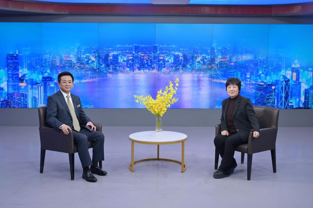http://www.chinajingji.cn/uploads/allimg/250219/16011I0B-0.jpg