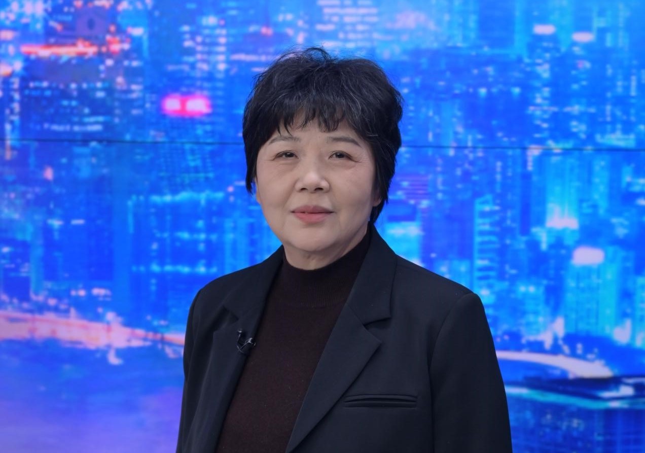 http://www.chinajingji.cn/uploads/allimg/250219/16011ME5-1.jpg