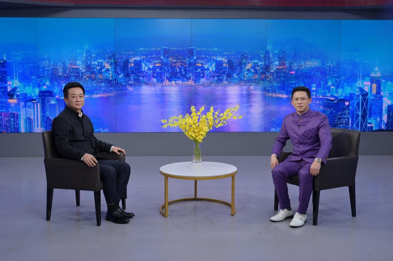 http://www.chinajingji.cn/uploads/allimg/250219/1J92T118-0.jpg