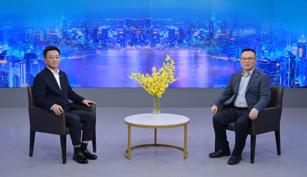http://www.chinajingji.cn/uploads/allimg/250219/1J9421a1-0.png