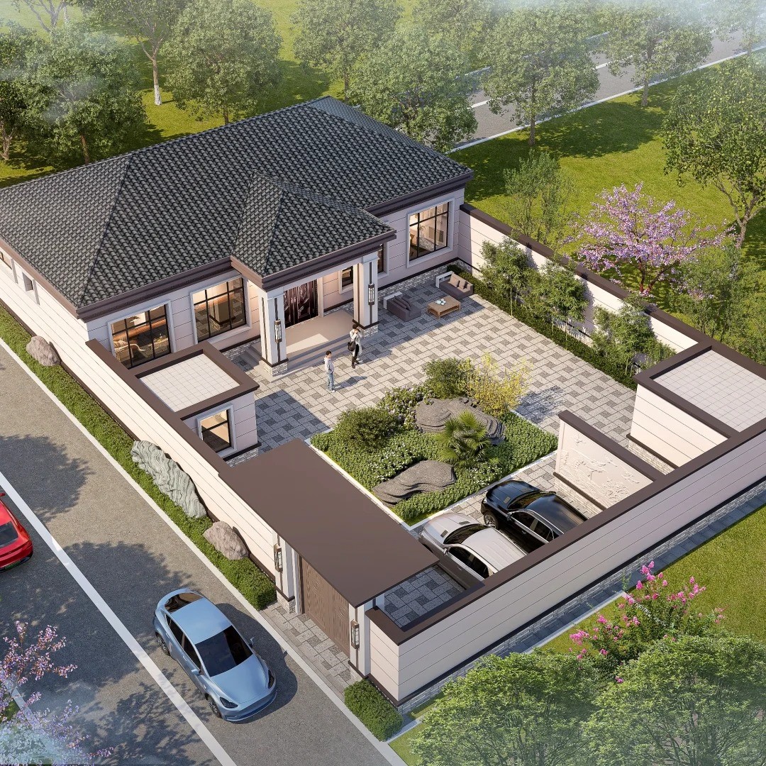 http://www.chinajingji.cn/uploads/allimg/250219/1JR23311-2.jpg
