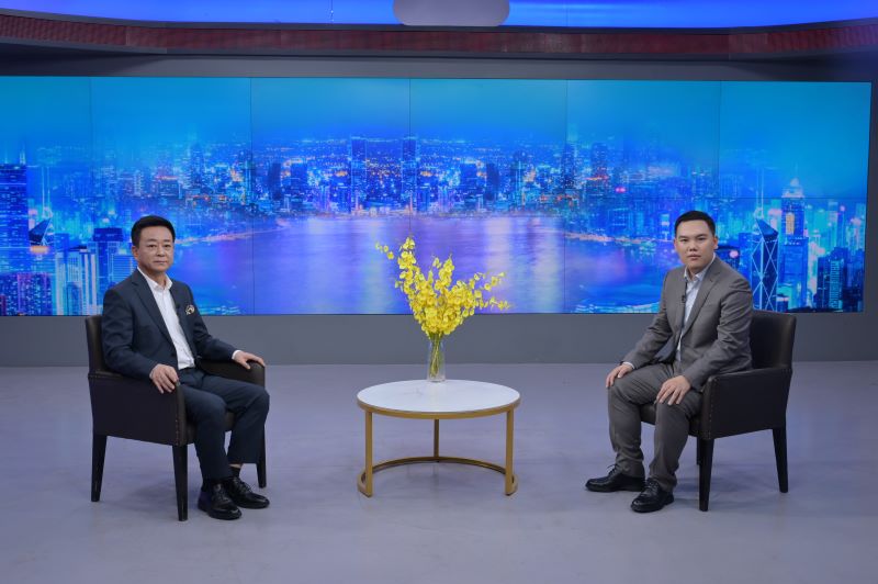http://www.chinajingji.cn/uploads/allimg/250219/1JS5O00-0.jpg