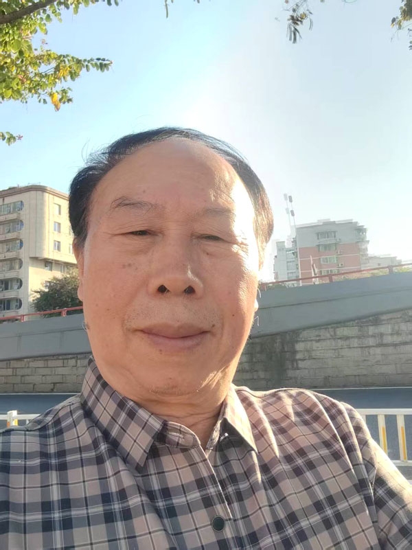 СʱС鷨ҳ²ũƷ
