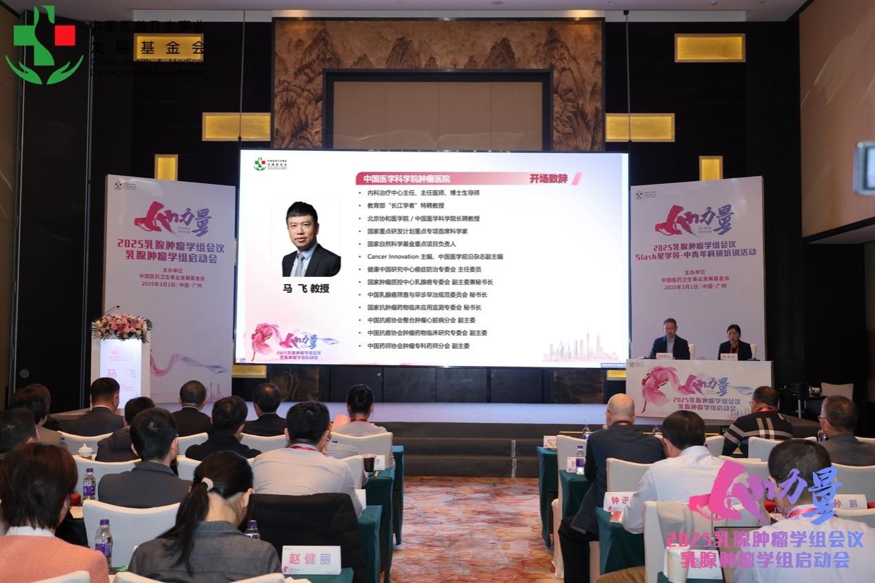 http://www.chinajingji.cn/uploads/allimg/250305/09112Q231-1.jpg
